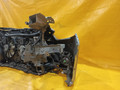 Ноускат Бампер Mazda 6 GJ GL 2012, 2.2 л., SH-VPTR, дизель, АКПП, 38p, универсал, передний привод, GHP950031C8P - фото №24