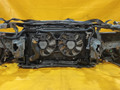 Ноускат Бампер Mazda 6 GJ GL 2012, 2.2 л., SH-VPTR, дизель, АКПП, 38p, универсал, передний привод, GHP950031C8P - фото №22