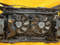 Ноускат Бампер Mazda 6 GJ GL 2012, 2.2 л., SH-VPTR, дизель, АКПП, 38p, универсал, передний привод, GHP950031C8P - фото №25