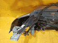 Ноускат Бампер Mazda 6 GJ GL 2012, 2.2 л., SH-VPTR, дизель, АКПП, 38p, универсал, передний привод, GHP950031C8P - фото №26