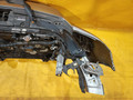 Ноускат Бампер Mazda 6 GJ GL 2012, 2.2 л., SH-VPTR, дизель, АКПП, 38p, универсал, передний привод, GHP950031C8P - фото №27