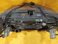 Ноускат Бампер Mazda 6 GJ GL 2012, 2.2 л., SH-VPTR, дизель, АКПП, 38p, универсал, передний привод, GHP950031C8P - фото №28