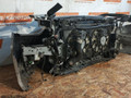 Ноускат Бампер Mazda 6 GJ GL 2012, 2.2 л., SH-VPTR, дизель, АКПП, 38p, универсал, передний привод, GHP950031C8P - фото №9