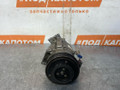 нагнетатель воздуха (компрессор) Chevrolet Cruze 1 поколение 2012, 1.8 л., F18D4, бензин, АКПП, 687997689 - фото №8
