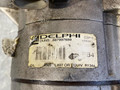 нагнетатель воздуха (компрессор) Chevrolet Cruze 1 поколение 2012, 1.8 л., F18D4, бензин, АКПП, 687997689 - фото №9