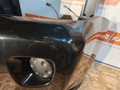 Ноускат Бампер Nissan X-Trail T31 2008, 2.5 л., QR25, бензин, АКПП, внедорожник 5 дв., полный привод - фото №5