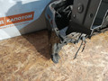 Ноускат Бампер Nissan X-Trail T31 2008, 2.5 л., QR25, бензин, АКПП, внедорожник 5 дв., полный привод - фото №10