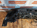 Ноускат Бампер Nissan X-Trail T31 2008, 2.5 л., QR25, бензин, АКПП, внедорожник 5 дв., полный привод - фото №12