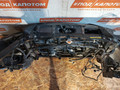 Ноускат Бампер Nissan X-Trail T31 2008, 2.5 л., QR25, бензин, АКПП, внедорожник 5 дв., полный привод - фото №13