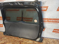 крышка багажника (дверь 3-5) Suzuki SX4 1 поколение 2006, 1.5 л., M15A, бензин, АКПП, zj3, хетчбэк 5 дв., передний привод - фото №15