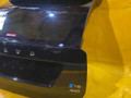 крышка багажника (дверь 3-5) Volvo XC60 1 поколение 2010, 3.0 л., B 6304 T2, бензин, АКПП, 452, внедорожник 5 дв., полный привод - фото №9