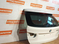 крышка багажника (дверь 3-5) BMW 3 серия F30/F31/F34 2013, 2.0 л., N20 B20 B, бензин, АКПП, 300, универсал, задний привод - фото №3