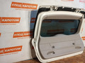 крышка багажника (дверь 3-5) BMW 3 серия F30/F31/F34 2013, 2.0 л., N20 B20 B, бензин, АКПП, 300, универсал, задний привод - фото №11