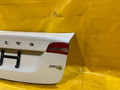 крышка багажника (дверь 3-5) Volvo S60 2 поколение 2012, 1.6 л., B 4164 T, бензин, АКПП, седан, передний привод - фото №19