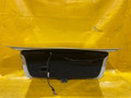 крышка багажника (дверь 3-5) Volvo S60 2 поколение 2012, 1.6 л., B 4164 T, бензин, АКПП, седан, передний привод - фото №21