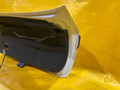 крышка багажника (дверь 3-5) Volvo S60 2 поколение 2012, 1.6 л., B 4164 T, бензин, АКПП, седан, передний привод - фото №24