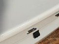 крышка багажника (дверь 3-5) Volvo S60 2 поколение 2012, 1.6 л., B 4164 T, бензин, АКПП, седан, передний привод - фото №6