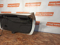 крышка багажника (дверь 3-5) Volvo S60 2 поколение 2012, 1.6 л., B 4164 T, бензин, АКПП, седан, передний привод - фото №15