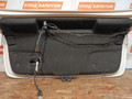 крышка багажника (дверь 3-5) Volvo S60 2 поколение 2012, 1.6 л., B 4164 T, бензин, АКПП, седан, передний привод - фото №16