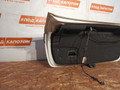 крышка багажника (дверь 3-5) Volvo S60 2 поколение 2012, 1.6 л., B 4164 T, бензин, АКПП, седан, передний привод - фото №14
