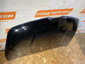 капот Mazda CX-7 1 поколение 2009, 2.3 л., L3-VDT, бензин, АКПП, a3f, внедорожник 5 дв., передний привод, EGY15231XD - фото №5