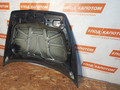 капот Volvo S40 2 поколение [рестайлинг] 2012, 2.0 л., B 4204 S3, бензин, АКПП, 452, универсал, передний привод - фото №10