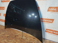 капот Volvo S40 2 поколение [рестайлинг] 2010, 2.0 л., B 4204 S3, бензин, АКПП, 452, универсал, передний привод - фото №3