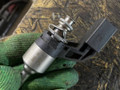 форсунка Volkswagen Golf 5 поколение (2003 - 2009), 1.4 л., CAXA, бензин, IHP072M - фото №2