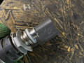 форсунка Volkswagen Golf 5 поколение (2003 - 2009), 1.4 л., CAXA, бензин, IHP072M - фото №5