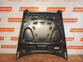 капот Audi A6 4F/C6 [рестайлинг] 2009, 2.8 л., CCEA, бензин, АКПП, l8 / z9y, универсал, полный привод, 4F0823029F - фото №4