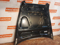 капот Audi A6 4F/C6 [рестайлинг] 2009, 2.8 л., CCEA, бензин, АКПП, l8 / z9y, универсал, полный привод, 4F0823029F - фото №6