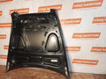 капот Audi A6 4F/C6 [рестайлинг] 2009, 2.8 л., CCEA, бензин, АКПП, l8 / z9y, универсал, полный привод, 4F0823029F - фото №5