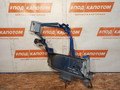 лонжерон правый Mazda CX-7 1 поколение ER 2009, 2.3 л., бензин, внедорожник 5 дв., передний привод - фото №6