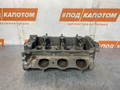 головка блока цилиндров Chevrolet Captiva 1 поколение 2010, 3.2 л., 10 HMC, бензин, АКПП, внедорожник 5 дв., 12566818 - фото №2