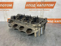 головка блока цилиндров Chevrolet Captiva 1 поколение 2010, 3.2 л., 10 HMC, бензин, АКПП, внедорожник 5 дв., 12566818 - фото №3