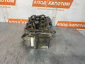 головка блока цилиндров Chevrolet Captiva 1 поколение 2010, 3.2 л., 10 HMC, бензин, АКПП, внедорожник 5 дв., 12566818 - фото №4