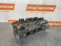 головка блока цилиндров Chevrolet Captiva 1 поколение 2010, 3.2 л., 10 HMC, бензин, АКПП, внедорожник 5 дв., 12566818 - фото №5