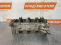 головка блока цилиндров Chevrolet Captiva 1 поколение 2010, 3.2 л., 10 HMC, бензин, АКПП, внедорожник 5 дв., 12566818 - фото №6