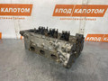 головка блока цилиндров Chevrolet Captiva 1 поколение 2010, 3.2 л., 10 HMC, бензин, АКПП, внедорожник 5 дв., 12566818 - фото №7