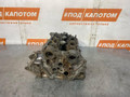 головка блока цилиндров Chevrolet Captiva 1 поколение 2010, 3.2 л., 10 HMC, бензин, АКПП, внедорожник 5 дв., 12566818 - фото №8