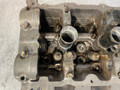 головка блока цилиндров Chevrolet Captiva 1 поколение 2010, 3.2 л., 10 HMC, бензин, АКПП, внедорожник 5 дв., 12566818 - фото №10