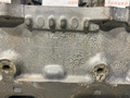 головка блока цилиндров Chevrolet Captiva 1 поколение 2010, 3.2 л., 10 HMC, бензин, АКПП, внедорожник 5 дв., 12566818 - фото №12