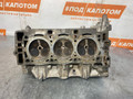 головка блока цилиндров Chevrolet Captiva 1 поколение 2010, 3.2 л., 10 HMC, бензин, АКПП, внедорожник 5 дв., 12566818 - фото №13