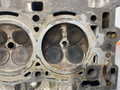 головка блока цилиндров Chevrolet Captiva 1 поколение 2010, 3.2 л., 10 HMC, бензин, АКПП, внедорожник 5 дв., 12566818 - фото №15