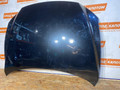 капот Mazda 6 GJ GL 2012, 2.2 л., SH-VPTR, дизель, АКПП, 42m, универсал, передний привод, GHY05231X - фото №3