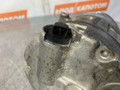нагнетатель воздуха (компрессор) Audi A4 B7 2008, 2.0 л., ALT, бензин, АКПП, 8FK351, 110-881 - фото №10
