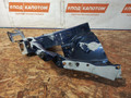 лонжерон левый Mazda CX-7 1 поколение ER 2009, 2.3 л., АКПП, внедорожник 5 дв., передний привод - фото №5