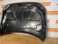 капот Mazda 6 GJ GL 2012, 2.2 л., SH-VPTR, дизель, АКПП, 42m, универсал, передний привод, GHY05231X - фото №6