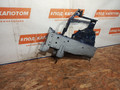 лонжерон правый Mazda CX-7 1 поколение ER 2009, 2.3 л., бензин, АКПП, внедорожник 5 дв., передний привод - фото №3