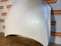 капот Mazda 6 GJ GL 2014, 2.5 л., PY-VPS, бензин, АКПП, седан, передний привод, GHY05231X, GHP956681 - фото №3